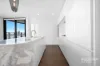 1507/32 Palmerston Crescent, South Melbourne, Vic 3205-Image