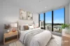 1507/32 Palmerston Crescent, South Melbourne, Vic 3205-Image