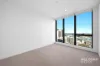 1507/32 Palmerston Crescent, South Melbourne, Vic 3205-Image