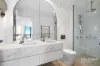 1507/32 Palmerston Crescent, South Melbourne, Vic 3205-Image