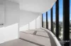 1507/32 Palmerston Crescent, South Melbourne, Vic 3205-Image