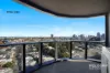 1507/32 Palmerston Crescent, South Melbourne, Vic 3205-Image