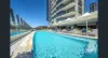 1507/3440 Surfers Paradise Boulevard, Surfers Paradise, Qld 4217-Image