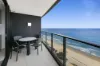 1507/3440 Surfers Paradise Boulevard, Surfers Paradise, Qld 4217-Image