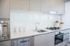 1507/3440 Surfers Paradise Boulevard, Surfers Paradise, Qld 4217-Image