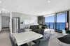 1507/3440 Surfers Paradise Boulevard, Surfers Paradise, Qld 4217-Image