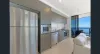 1507/3440 Surfers Paradise Boulevard, Surfers Paradise, Qld 4217-Image