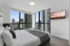 1507/3440 Surfers Paradise Boulevard, Surfers Paradise, Qld 4217-Image