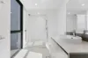 1507/3440 Surfers Paradise Boulevard, Surfers Paradise, Qld 4217-Image