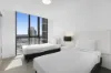 1507/3440 Surfers Paradise Boulevard, Surfers Paradise, Qld 4217-Image