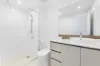 1507/3440 Surfers Paradise Boulevard, Surfers Paradise, Qld 4217-Image