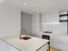 1507/41 Bank Street, South Melbourne, Vic 3205-Image