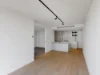 1507/41 Bank Street, South Melbourne, Vic 3205-Image