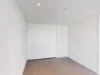 1507/41 Bank Street, South Melbourne, Vic 3205-Image