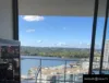 1507/43 Shoreline Drive, Rhodes, NSW 2138
