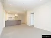 1507/43 Shoreline Drive, Rhodes, NSW 2138-Image