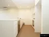 1507/43 Shoreline Drive, Rhodes, NSW 2138-Image