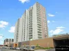 1507/43 Shoreline Drive, Rhodes, NSW 2138-Image