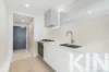 1507/478 St Kilda Road, Melbourne, Vic 3004