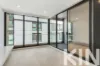 1507/478 St Kilda Road, Melbourne, Vic 3004-Image