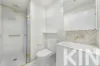 1507/478 St Kilda Road, Melbourne, Vic 3004-Image
