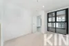 1507/478 St Kilda Road, Melbourne, Vic 3004-Image