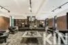 1507/478 St Kilda Road, Melbourne, Vic 3004-Image
