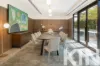 1507/478 St Kilda Road, Melbourne, Vic 3004-Image