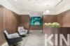 1507/478 St Kilda Road, Melbourne, Vic 3004-Image