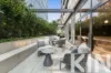 1507/478 St Kilda Road, Melbourne, Vic 3004-Image