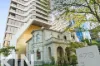 1507/478 St Kilda Road, Melbourne, Vic 3004-Image