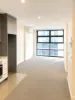 1507/557 Little Lonsdale St, Melbourne, Vic 3000