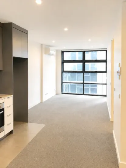 1507/557 Little Lonsdale St, Melbourne, Vic 3000