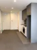 1507/557 Little Lonsdale St, Melbourne, Vic 3000-Image