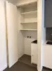 1507/557 Little Lonsdale St, Melbourne, Vic 3000-Image