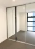 1507/557 Little Lonsdale St, Melbourne, Vic 3000-Image