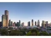 1507/565 Flinders Street, Melbourne, Vic 3000-Image