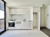 1507/6 Leicester St, Carlton, Vic 3053