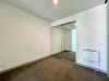 1507/6 Leicester St, Carlton, Vic 3053-Image