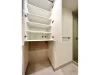 1507/6 Leicester St, Carlton, Vic 3053-Image