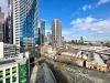 1507/6 Leicester St, Carlton, Vic 3053-Image