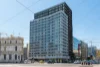 1507/6 Leicester St, Carlton, Vic 3053-Image