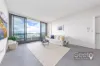 1507/9 Nipper Street, Homebush, NSW 2140