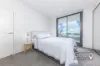 1507/9 Nipper Street, Homebush, NSW 2140-Image
