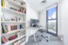 1507/9 Nipper Street, Homebush, NSW 2140-Image