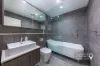 1507/9 Nipper Street, Homebush, NSW 2140-Image