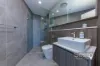 1507/9 Nipper Street, Homebush, NSW 2140-Image