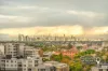1507/9 Nipper Street, Homebush, NSW 2140-Image