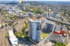 1507/9 Nipper Street, Homebush, NSW 2140-Image