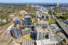 1507/9 Nipper Street, Homebush, NSW 2140-Image